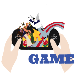 She S Official Fanclub She Zoo