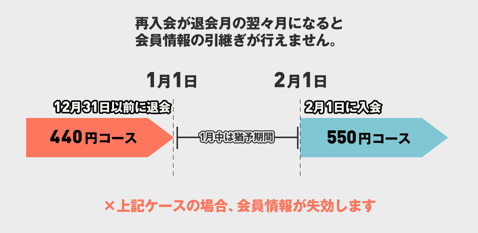 そうま 土日発送不可 プロフィール必読様 リクエスト 2点 まとめ商品 ☺︎☆プロフ必読お願いします様 リクエスト 2点 まとめ商品